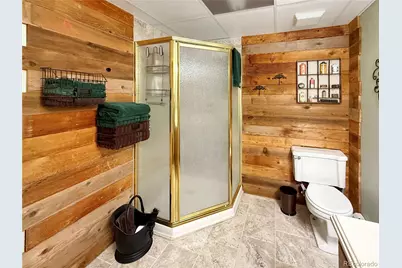 528 Julian Avenue, Flagler, CO 80815 - Photo 32