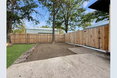 528 Julian Avenue, Flagler, CO 80815 - Photo 42