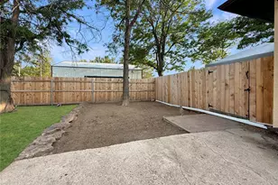 528 Julian Ave, Flagler, CO 80815 - Photo 42