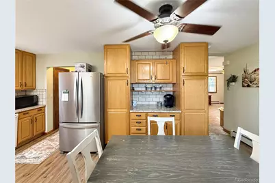 528 Julian Avenue, Flagler, CO 80815 - Photo 24
