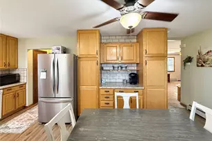 528 Julian Ave, Flagler, CO 80815 - Photo 24