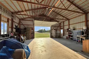 528 Julian Ave, Flagler, CO 80815 - Photo 50