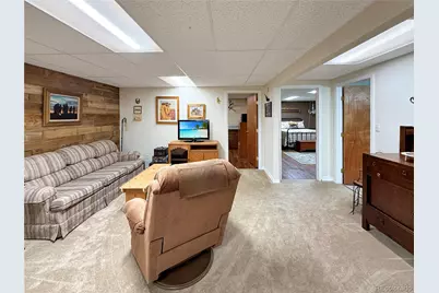 528 Julian Avenue, Flagler, CO 80815 - Photo 28