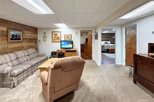 528 Julian Ave, Flagler, CO 80815 - Photo 28