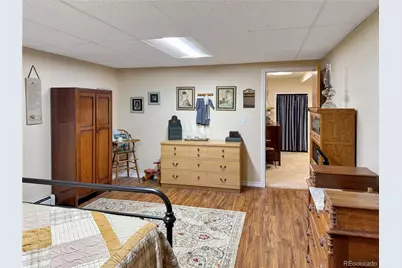 528 Julian Avenue, Flagler, CO 80815 - Photo 34