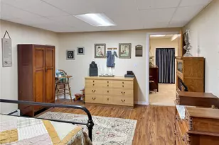 528 Julian Ave, Flagler, CO 80815 - Photo 34