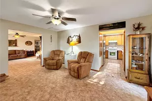 528 Julian Ave, Flagler, CO 80815 - Photo 20