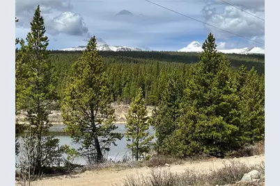 2203 Lakeside Drive, Fairplay, CO 80440 - Photo 38