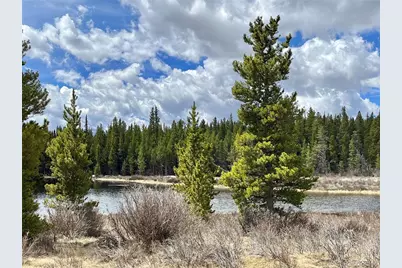 2203 Lakeside Drive, Fairplay, CO 80440 - Photo 22