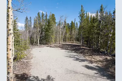 2203 Lakeside Drive, Fairplay, CO 80440 - Photo 6