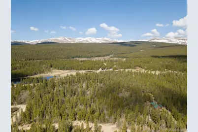 2203 Lakeside Drive, Fairplay, CO 80440 - Photo 40