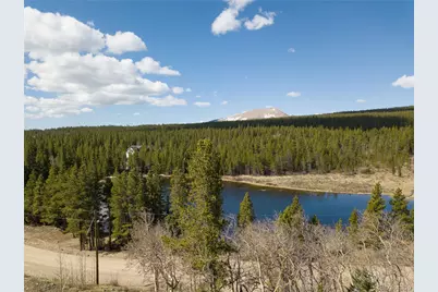 2203 Lakeside Drive, Fairplay, CO 80440 - Photo 46