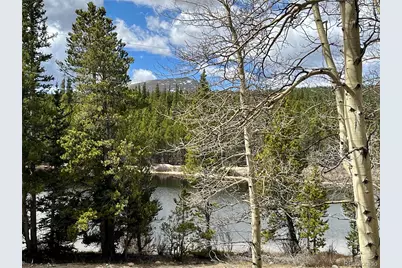 2203 Lakeside Drive, Fairplay, CO 80440 - Photo 50