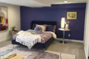 2872 Dahlia St, Denver, CO 80207 - Photo 26