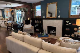 2872 Dahlia St, Denver, CO 80207 - Photo 1