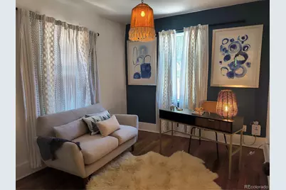 2872 Dahlia Street, Denver, CO 80207 - Photo 12