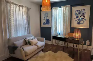 2872 Dahlia St, Denver, CO 80207 - Photo 12