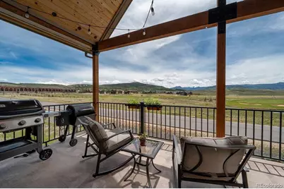 76 Eagle Ridge Drive, Granby, CO 80446 - Photo 16