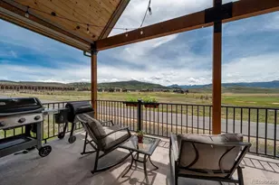 76 Eagle Ridge Dr, Granby, CO 80446 - Photo 16