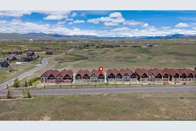 76 Eagle Ridge Drive, Granby, CO 80446 - Photo 34