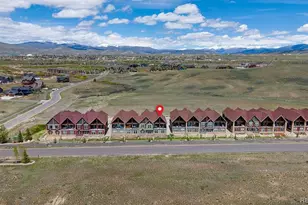 76 Eagle Ridge Dr, Granby, CO 80446 - Photo 34