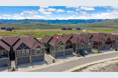 76 Eagle Ridge Drive, Granby, CO 80446 - Photo 36