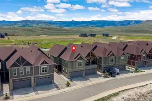 76 Eagle Ridge Dr, Granby, CO 80446 - Photo 36