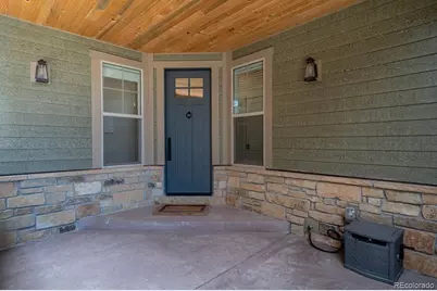 76 Eagle Ridge Drive, Granby, CO 80446 - Photo 8