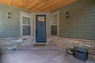 76 Eagle Ridge Dr, Granby, CO 80446 - Photo 8