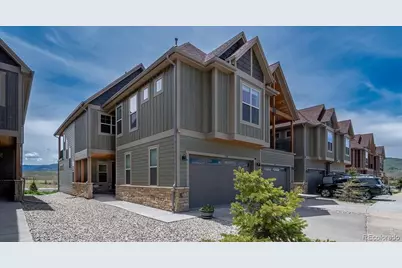 76 Eagle Ridge Drive, Granby, CO 80446 - Photo 32
