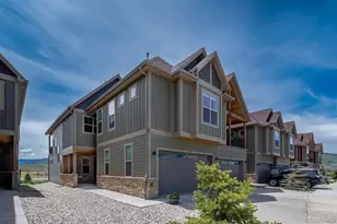 76 Eagle Ridge Dr, Granby, CO 80446 - Photo 32