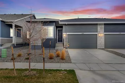 1760 Mount Meeker Avenue, Berthoud, CO 80513 - Photo 1