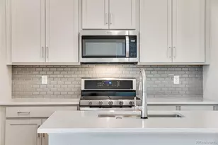 1760 Mount Meeker Ave, Berthoud, CO 80513 - Photo 20