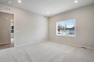 1760 Mount Meeker Ave, Berthoud, CO 80513 - Photo 26