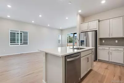 1760 Mount Meeker Avenue, Berthoud, CO 80513 - Photo 18