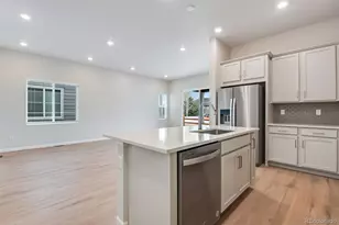 1760 Mount Meeker Ave, Berthoud, CO 80513 - Photo 18