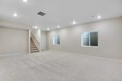 1760 Mount Meeker Avenue, Berthoud, CO 80513 - Photo 36