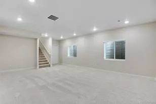 1760 Mount Meeker Ave, Berthoud, CO 80513 - Photo 36