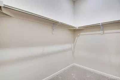 1760 Mount Meeker Avenue, Berthoud, CO 80513 - Photo 30