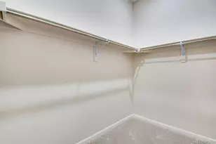 1760 Mount Meeker Ave, Berthoud, CO 80513 - Photo 30