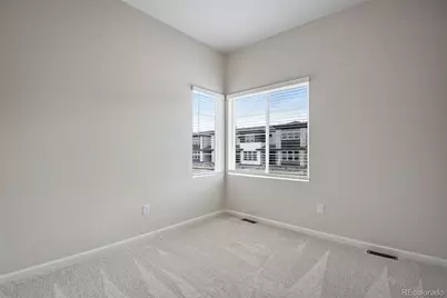 1760 Mount Meeker Avenue, Berthoud, CO 80513 - Photo 32