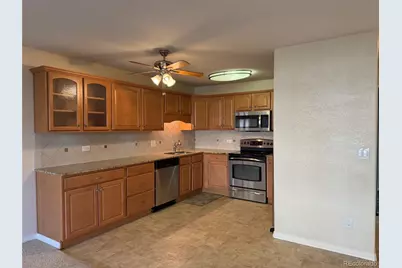 9625 E Center Avenue #5A, Denver, CO 80247 - Photo 2