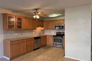 9625 E Center Ave, Denver, CO 80247 - Photo 2