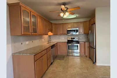 9625 E Center Avenue #5A, Denver, CO 80247 - Photo 1