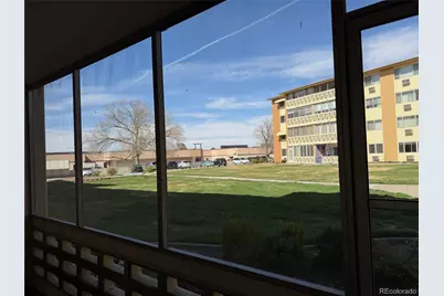 9625 E Center Avenue #5A, Denver, CO 80247 - Photo 16