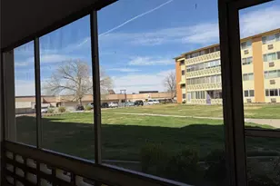 9625 E Center Ave, Denver, CO 80247 - Photo 16