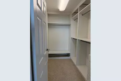 9625 E Center Avenue #5A, Denver, CO 80247 - Photo 14