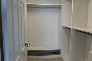 9625 E Center Ave, Denver, CO 80247 - Photo 14