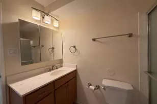 9625 E Center Ave, Denver, CO 80247 - Photo 10