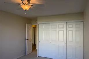 9625 E Center Ave, Denver, CO 80247 - Photo 8